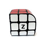 Кубик Рубіка 3х3 Z-Cube Penrose Cube, фото 3