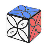 Головоломока QiYi Clover Cube (Клевер), фото 2
