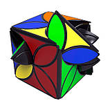 Головоломока QiYi Clover Cube (Клевер), фото 3