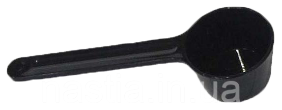 5332169200 Мірна ложка для меленої кави, Delonghi