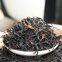 Красный чай Бан Чжан Гу Шу Хун Ча 50 г