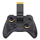 Геймпад для Андроїд Mocute 054MX Bluetooth | Android, iOS, ігровий контролер з блютуз | Оригінал!, фото 2