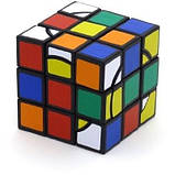 Кубик Рубіка 3х3 Crazy Witeden, фото 4