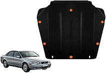 Захист двигуна Volvo S80 I 1998-2006