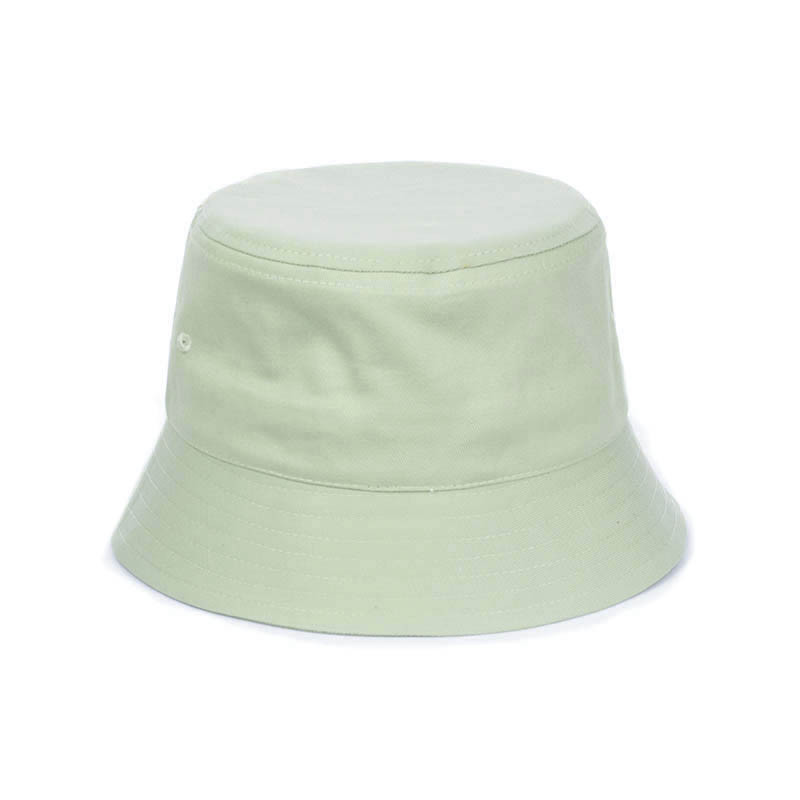 Літня молодіжна панама Фісташковий