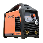 Jasic ARC 180 (Z28403) PREMIUM