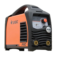 Jasic ARC 180 (Z28403) PREMIUM