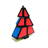 Бавовна-куб Z-Cube Christmas Tree (кілочка), фото 2