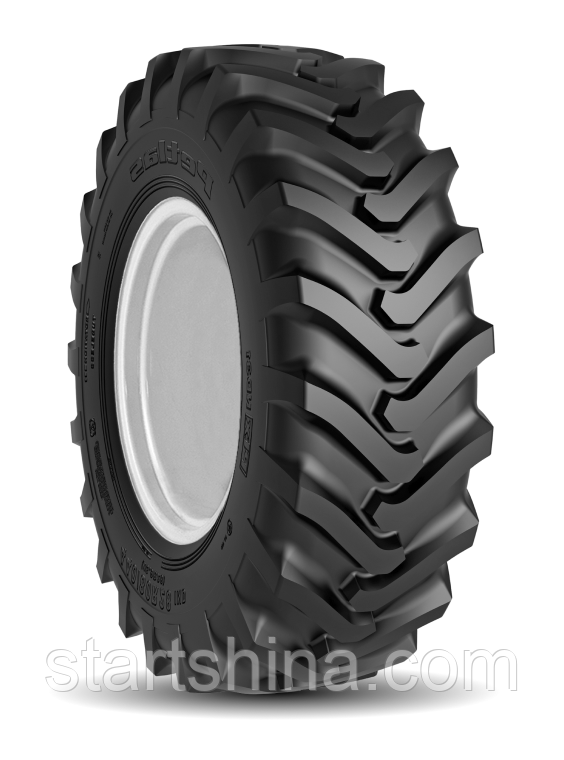 Шини для спецтехніки 440/80 R28 (16.9R28) 156A8 PETLAS PTX ND31 R-4 TL