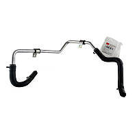 Трубка гідропідсилювача усмоктувальна Forza, a13-3406400fa