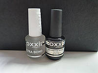 База Окси Oxxi 15 ml + Праймер Окси (Ultrabond Oxxi) 15 ml