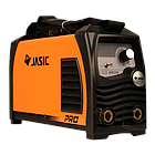 Jasic АRC 200 (Z209)