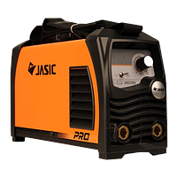 Jasic АRC 200 (Z209)