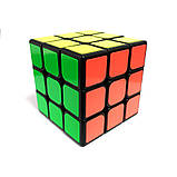 Кубик Рубіка 3x3 MoYu GuanLong v3 2018 <unk> Гуанлонг, фото 2