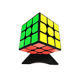 Набір кубика Рубіка 3х3 Thunderclap v2, фото 2