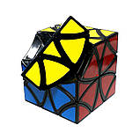 Головоломка-куб Метелик (Butterfly Cube), фото 3