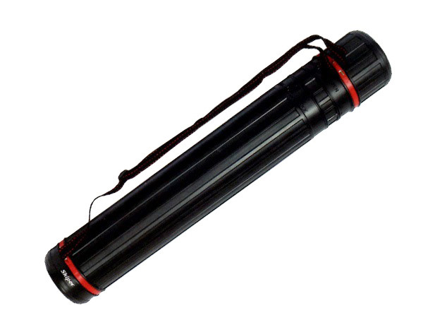 Тубус Skiper Sk-978
