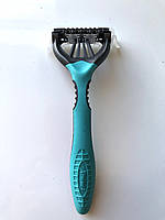 Одноразовий станок Wilkinson Sword Xtreme 3 Sensitivе, 1 шт