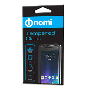 Захисне скло для Nomi TGi507
