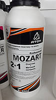 Средство для очистки пластика и винила ATOM Mozart, 1kg (матовый).