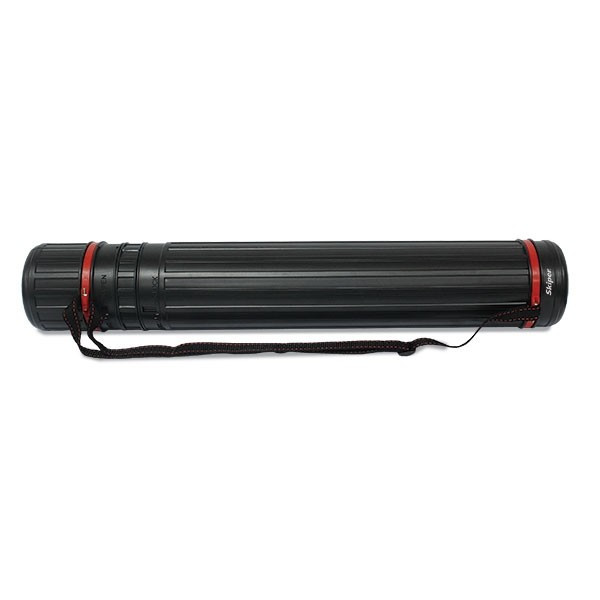 Тубус Skiper Sk-938
