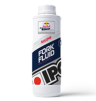 Вилочна олива IPONE Fork Fluid 3 Racing 3W 1 л (800204)