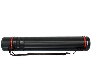 Тубус Skiper Sk-913