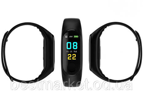 M3 smart watch hotsell