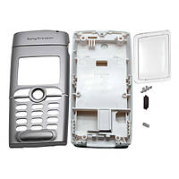 Корпус для телефона Sony Ericsson T300 C АА