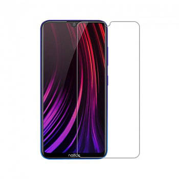 Захисне скло для Neffos C9s (TP7061)