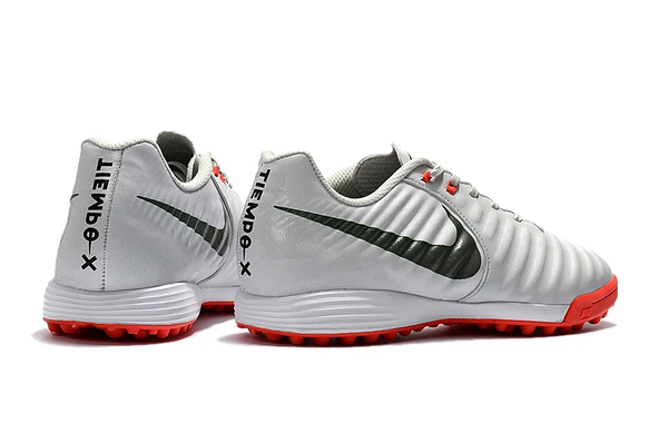 Nike tiempo ligera tf cheap