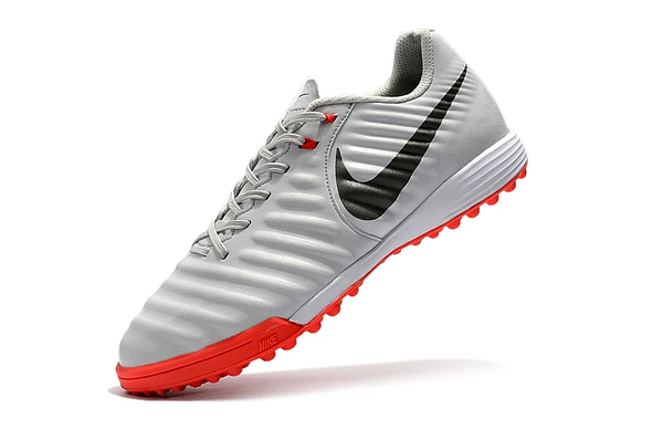 Nike tiempo sale ligera tf