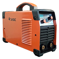 Jasic АRC 250 (Z230)