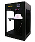 3D принтер KLEMA 250 Twin Pro, фото 6