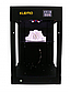 3D принтер KLEMA 250 Twin Pro, фото 7