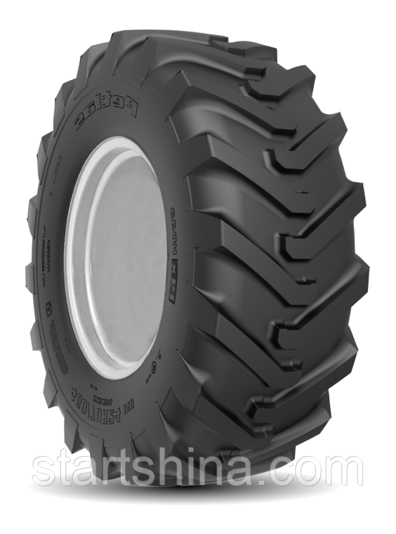 Шини для спецтехніки 460/70 R24 (17.5LR24) 159A8 PETLAS PTX ND33 R-4 TL