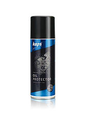 Водовідштовхувальний спрей Kaps Oil Protector, 200 ml