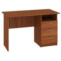 Комп'ютерний стіл Буклет Пехотін