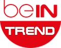 BE in TREND Сервіс викупу оригінальних товарів з США та Європи