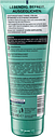 Шампунь для жирного волосся Balea Professional Shampoo Tonerde 250мл, фото 3