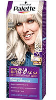 Фарба для волосся Palette 9.5-1 C9 Попелястий Блондин
