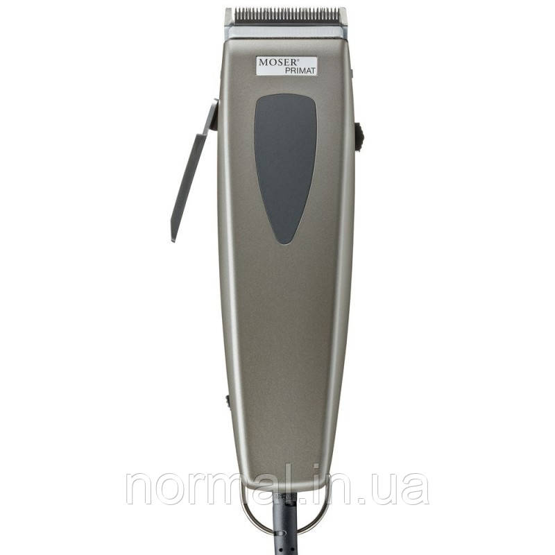 Машинка д/стрижки MOSER Primat Titan New 1233-0051