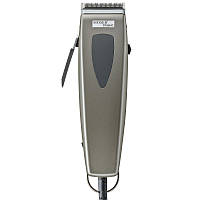 Машинка д/стрижки MOSER Primat Titan New 1233-0051