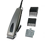 Машинка д/стрижки MOSER Primat Titan New 1233-0051, фото 3
