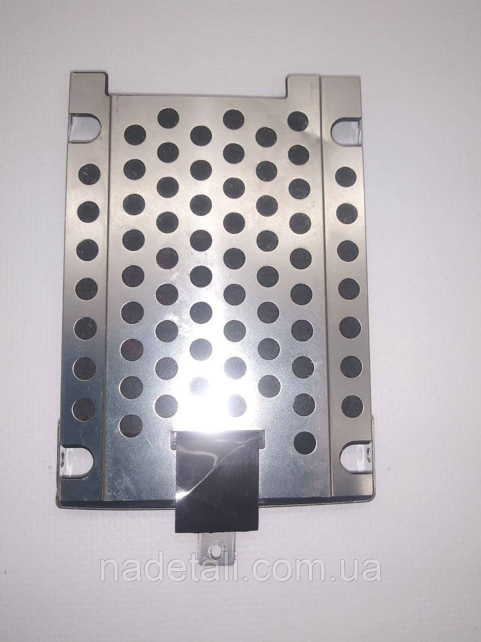 Кошик HDD Lenovo ThinkPad SL510