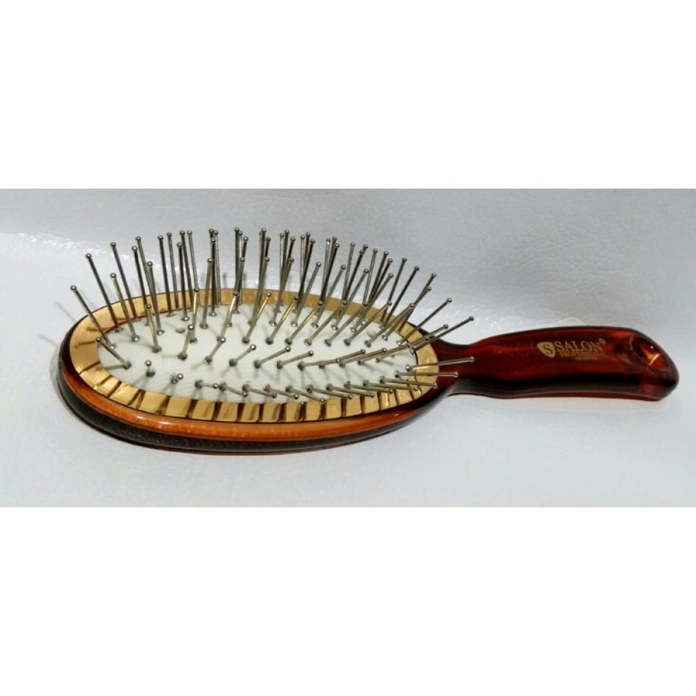 Гребінець Salon Дитячий 6235