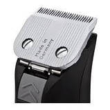 Машинка Moser Class45 1245-0060, фото 2