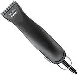 Машинка Moser Class45 1245-0060, фото 3