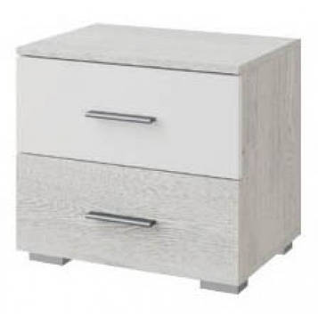 Тумба приліжкова "Ромбо" (Світ Меблів)