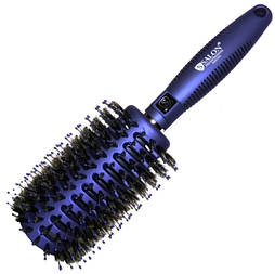 Браш SALON щетина B9575G